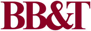 bb&t