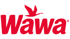 wawa